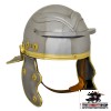 Roman Legionary Helmet - Child Size