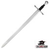 15th Century Arming Sword