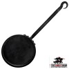 Medieval Skillet / Frying Pan 