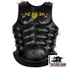 Royal Guard Greek Muscle Cuirass Armour