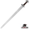 Stage Combat Hersir Viking Sword