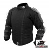 SPES Men's AP Light Plus PRO Jacket 350N
