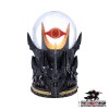 The Lord of the Rings - Sauron Snow Globe