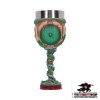 The Lord of the Rings - The Shire Goblet 