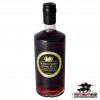 Welsh Blackcurrant Mead - 700ml