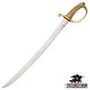 French Briquet Short Sword