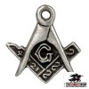 Masonic Cufflinks