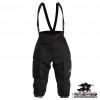 SPES Women's Dragonfly Fencing Pants 800N - Colour Options - Special Order