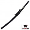 Dojo Pro Ko Katana Model 10