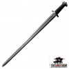 Ronin Katana Viking Sword - Model 12