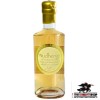 Welsh Elderflower Mead - 700ml