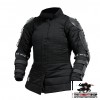 SPES FG HEMA Jacket PRO 350N - Colour Options - Special Order