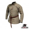 SPES FG Historical HEMA Jacket 800N - Colour Options - Special Order
