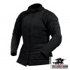 SPES FG HEMA Jacket 350N - Colour Options - Special Order