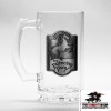 The Lord of the Rings - Prancing Pony Tankard