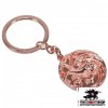 Game of Thrones Keyring - Targaryen