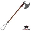 Small Norse Axe