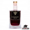 Elderberry Mead - 700ml