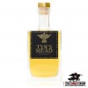 Tyr's Mead - 700ml
