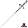 Grand Master of Templars Sword