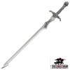Merlin Sword