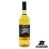 Welsh Sweet Mead - 750ml