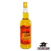 Lindisfarne Spiced Mead - 700ml