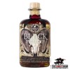 Apothecary Black Phillip Mead - 500ml