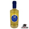 Welsh Traditional Medium Mead - 700ml