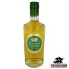 Welsh Honey and Apple Mead - 700ml