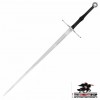 Regenyei Armory Munich Longsword - Type XVIIIb -  Special Order