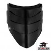 VYTIS Heavyweight Gorget