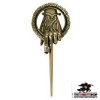  Game of Thrones - Hand of King Pin