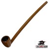 The Lord of the Rings/The Hobbit - Gandalf's Pipe (functional)