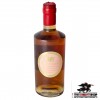 Welsh Pomegranate Mead - 700ml