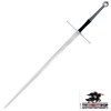 Regenyei Armory Longsword No 1 - Special Order