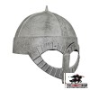 Kid’s Viking spectacle Helmet