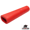 Red Dragon HEMA Synthetic Single Hand Grip - Red