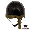 Huscarl Helmet