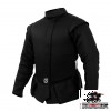 SPES Renaissance Doublet 350n - Colour Options - Special Order