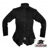 SPES Women's Renaissance Master HEMA Doublet 350N - Colour Options - Special Order