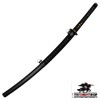 Hanzo Steel Special Edition 'Kill Bill' Bride's Katana