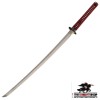 Spring Sakura Flower Katana