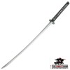 Winter Sun Katana