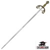 El Cid “Tizona “ Sword 