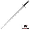 Sir William Marshal Sword - Forged