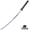Saviour Katana