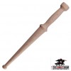 SPES Wooden Rondel Dagger - 46cm