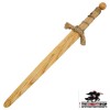 Kid's Medieval Arming Sword