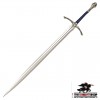 The Lord of the Rings - Glamdring Sword of Gandalf the White